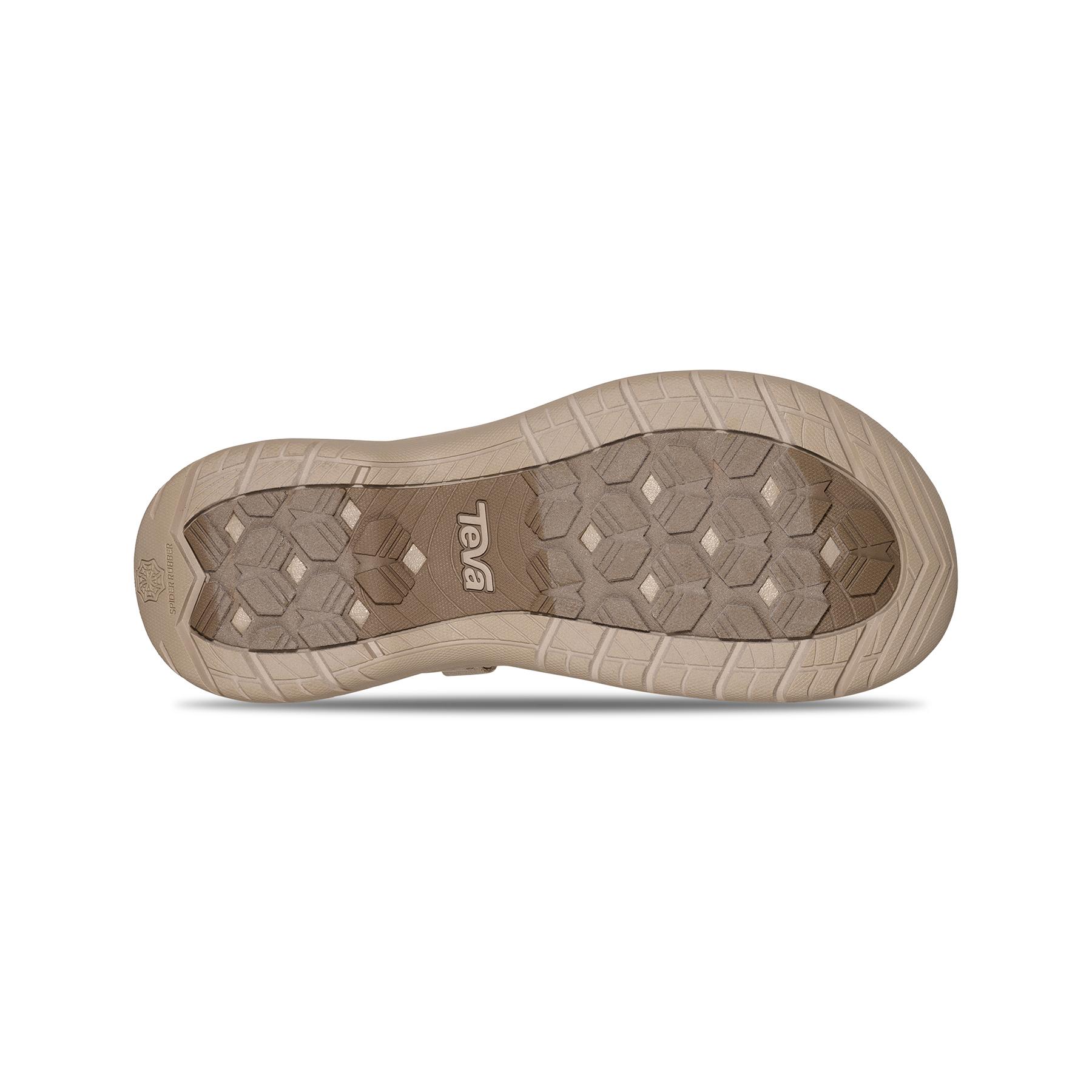 Product gallery image number 3 for product Tierra sport sandals - Women's
