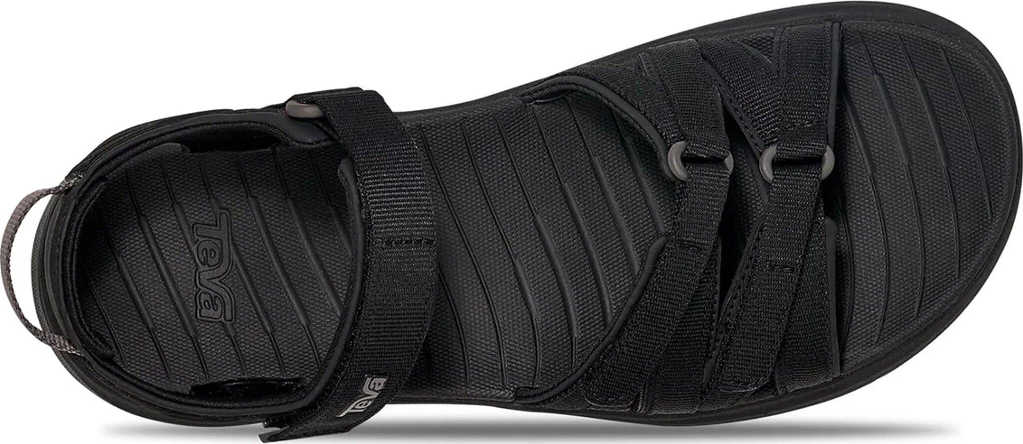 Product gallery image number 5 for product Tierra sport sandals - Women's