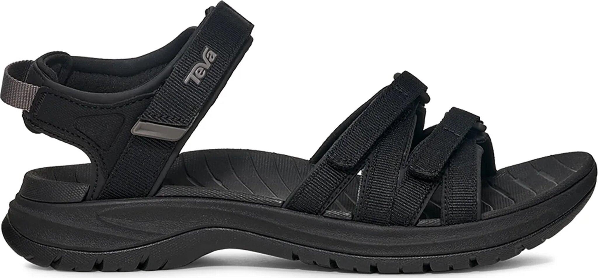 Product image for Tierra sport sandals - Women's