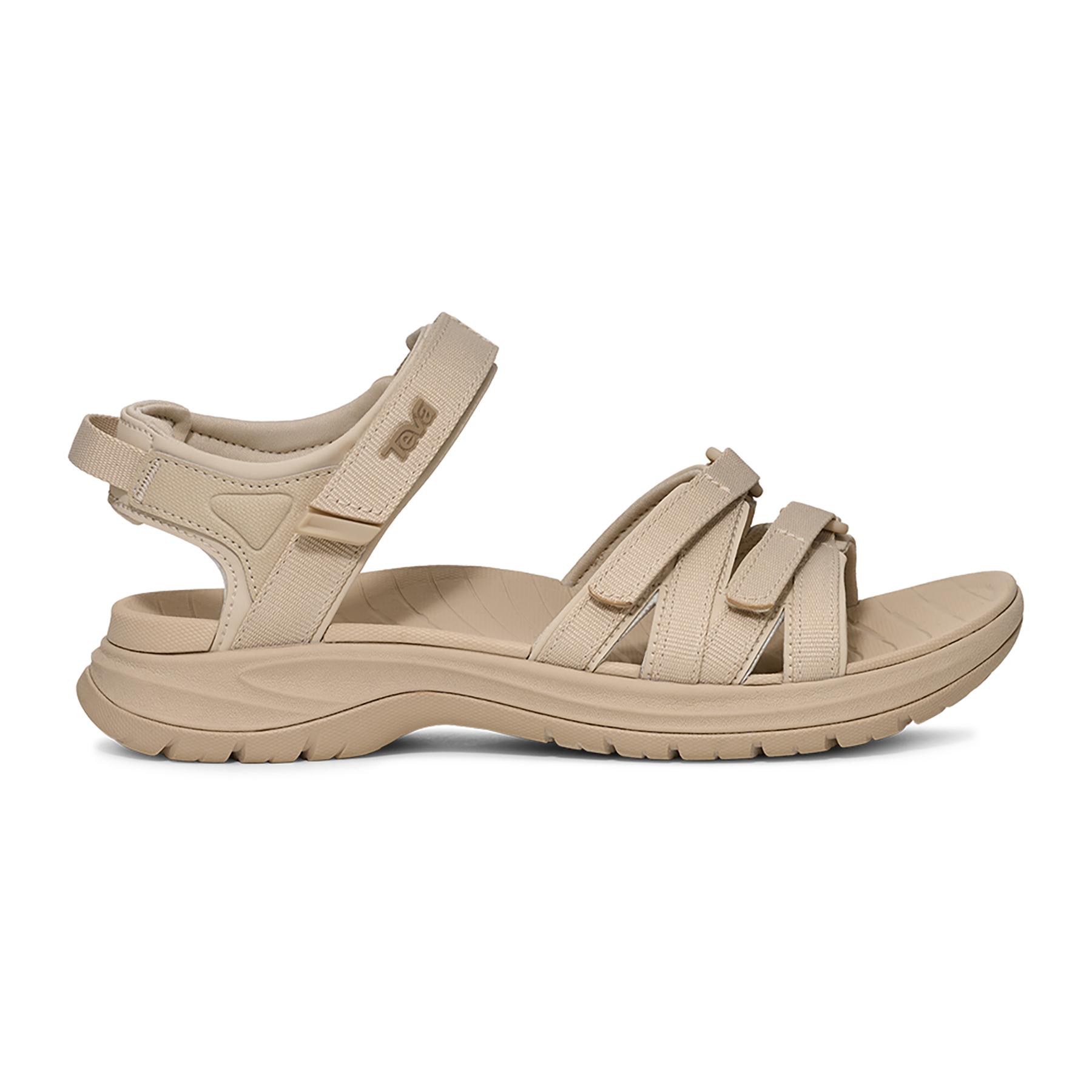 Product image for Tierra sport sandals - Women's