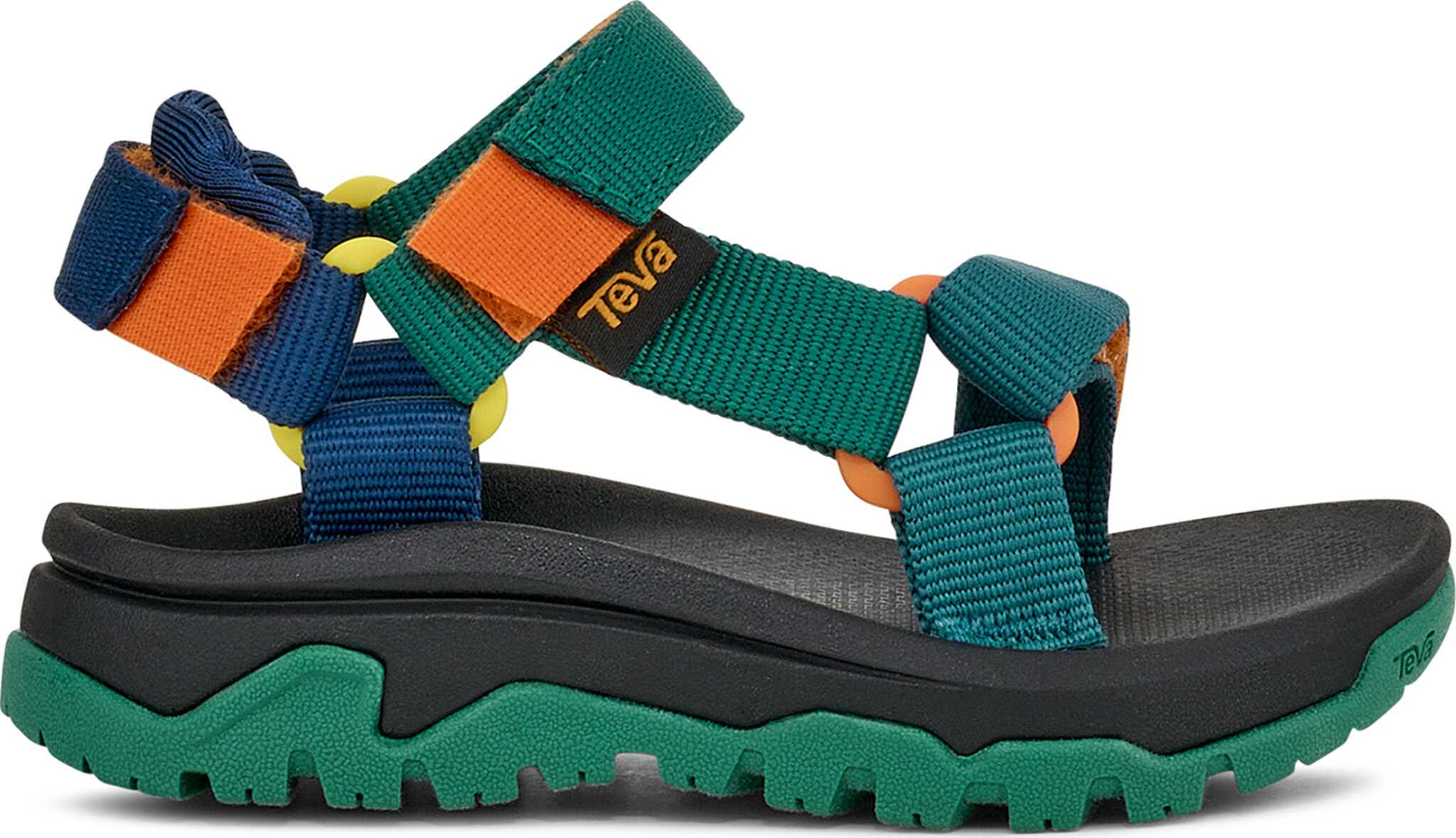 Blue Coral Multi