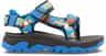 Colour: Trucks Vintage Blue