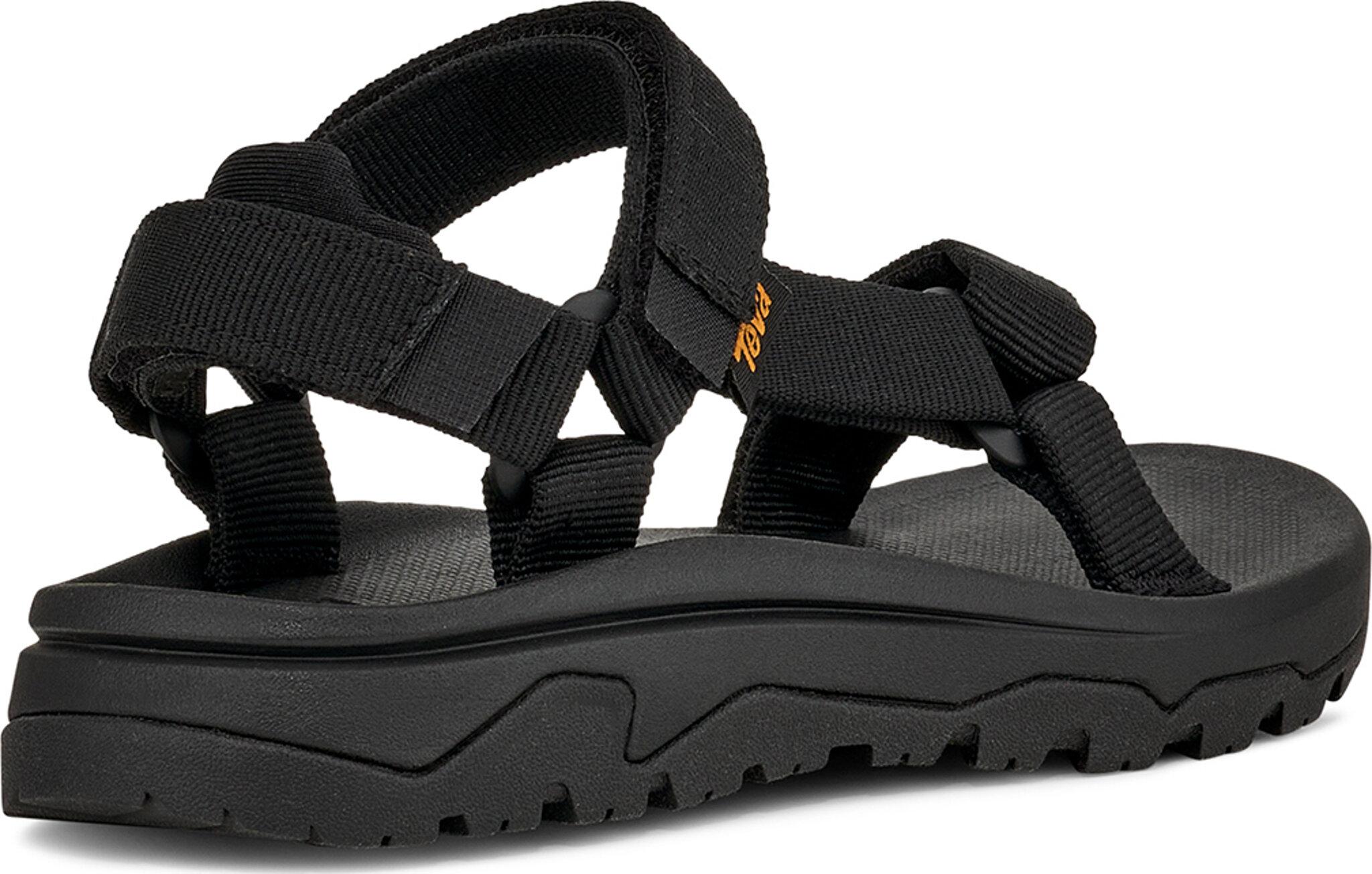 Product gallery image number 4 for product Hurricane sandals - Kid's