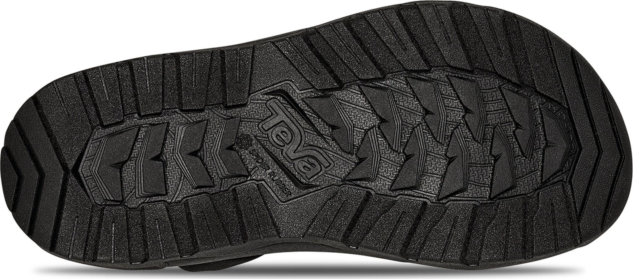 Product gallery image number 5 for product Hurricane sandals - Kid's