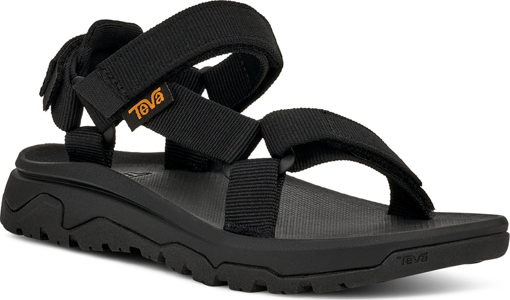 Product gallery image number 6 for product Hurricane sandals - Kid's