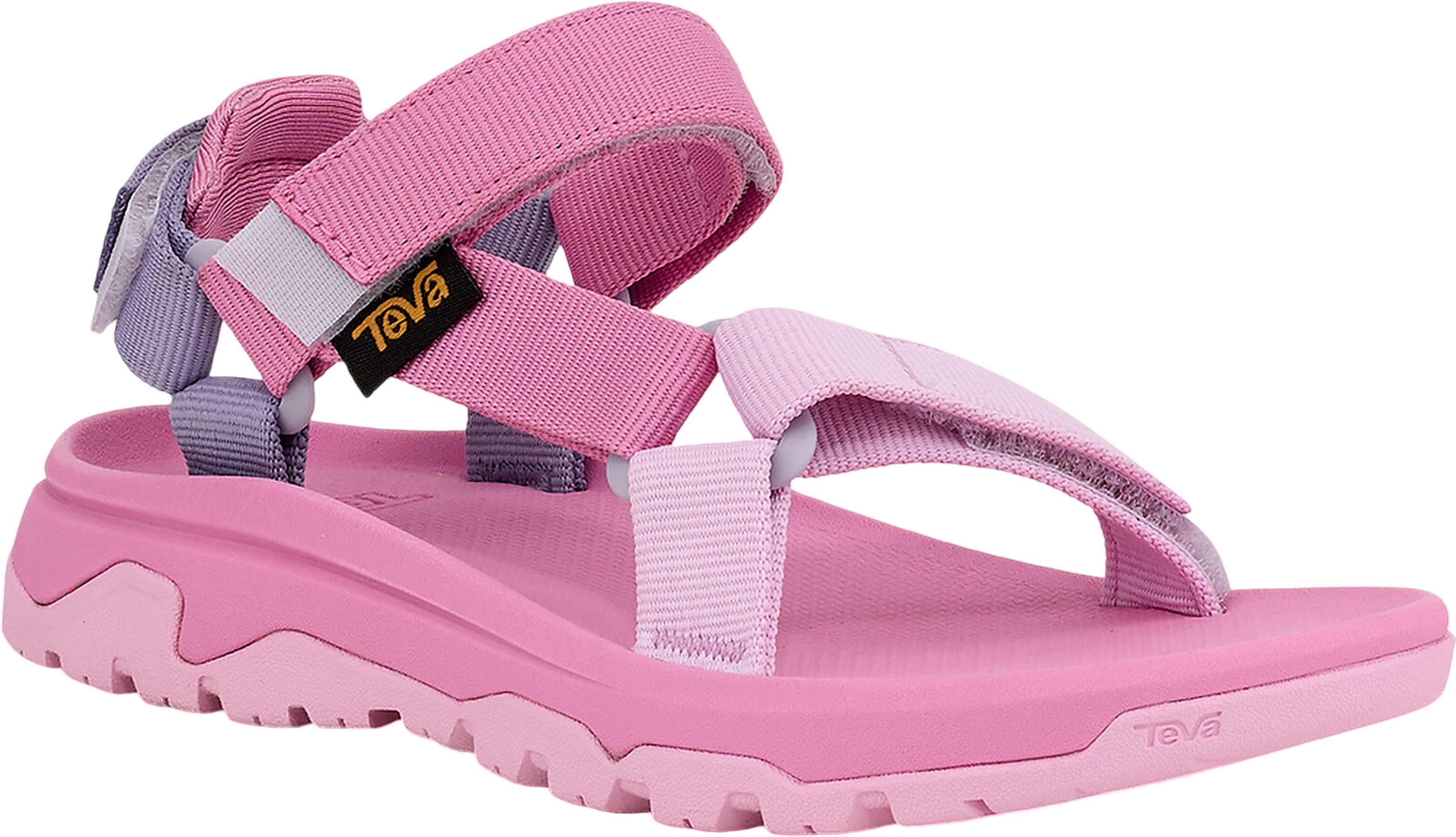 Product gallery image number 3 for product Hurricane sandals - Kid's
