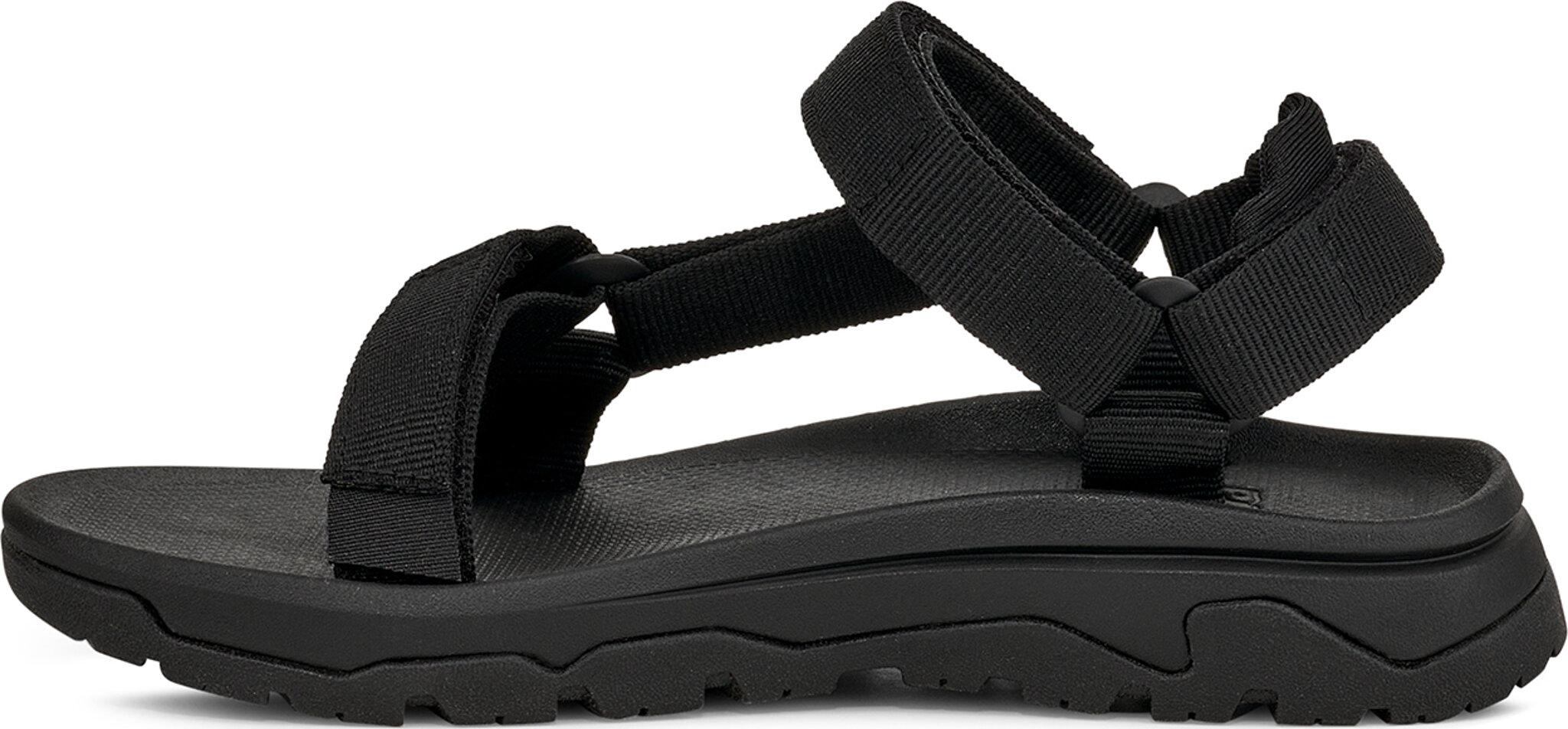 Product gallery image number 3 for product Hurricane sandals - Kid's