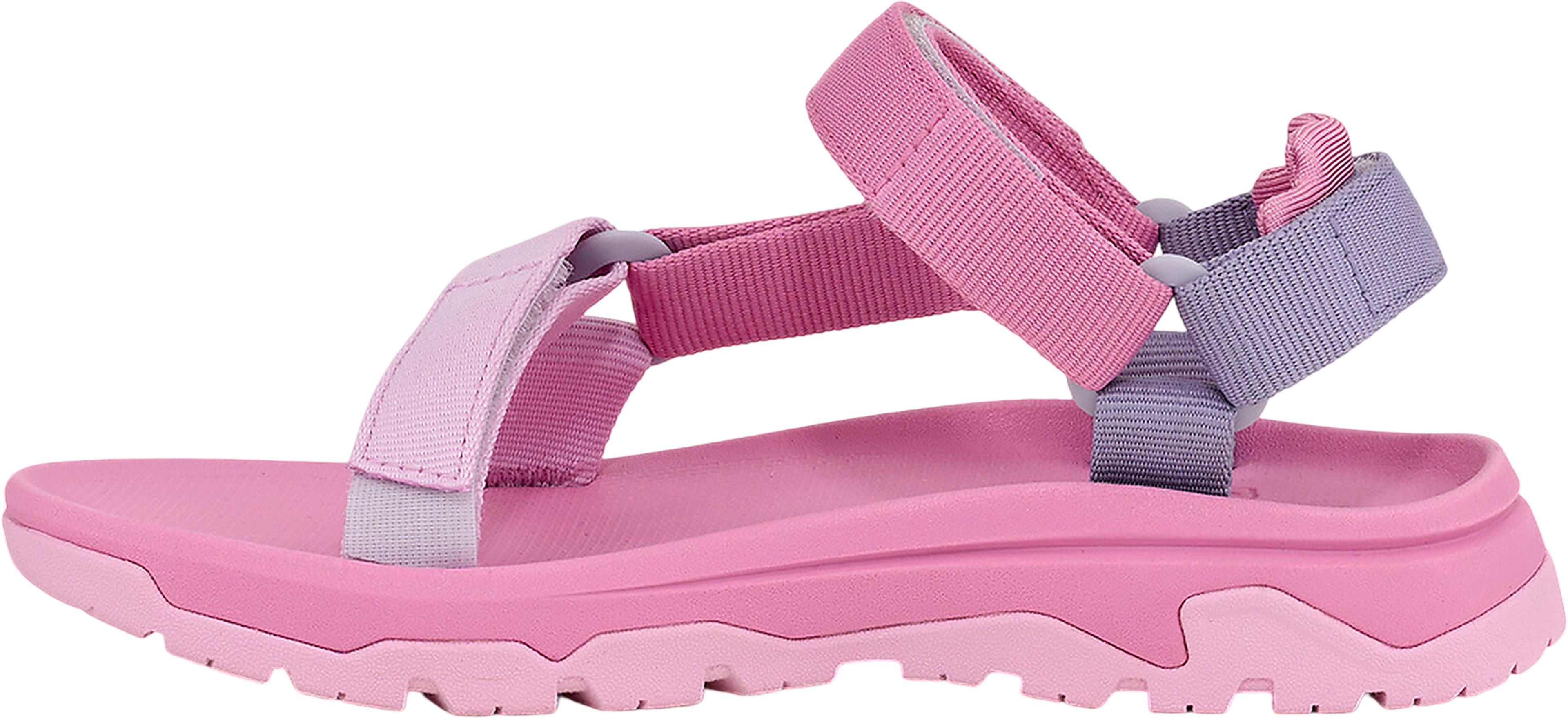Product gallery image number 6 for product Hurricane sandals - Kid's