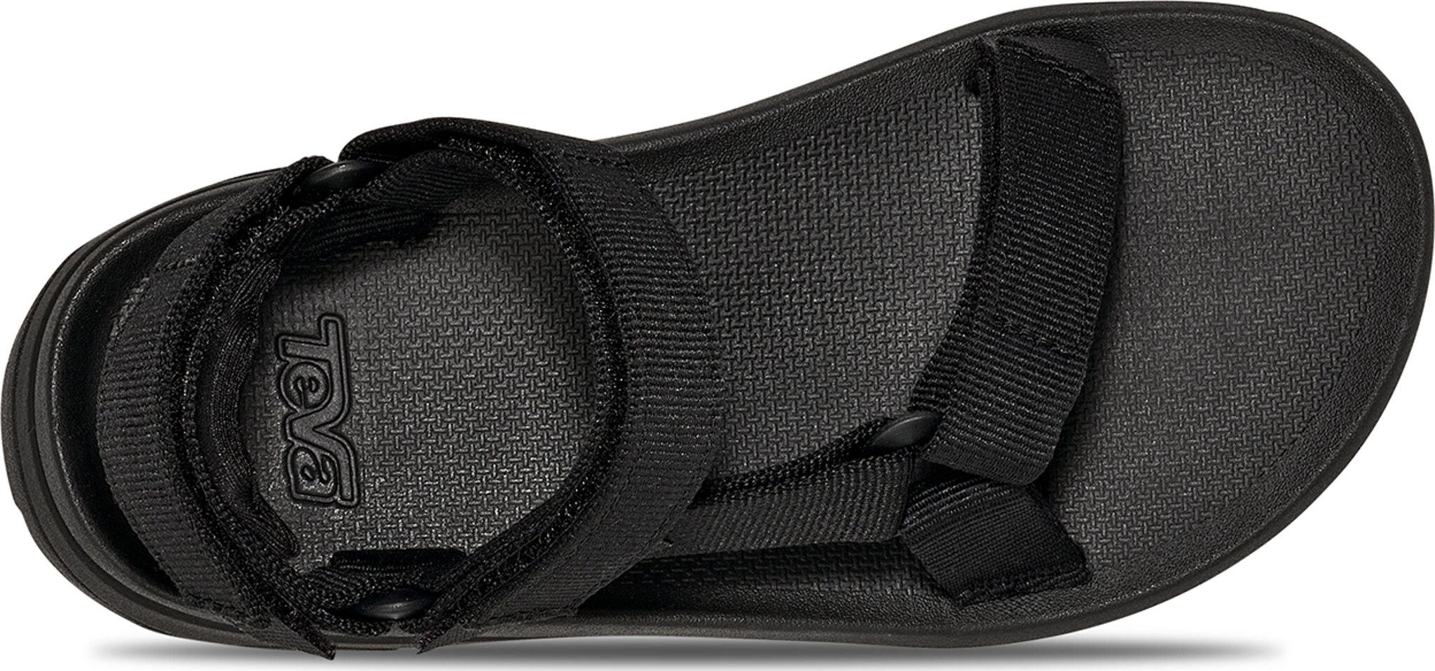 Product gallery image number 2 for product Hurricane sandals - Kid's