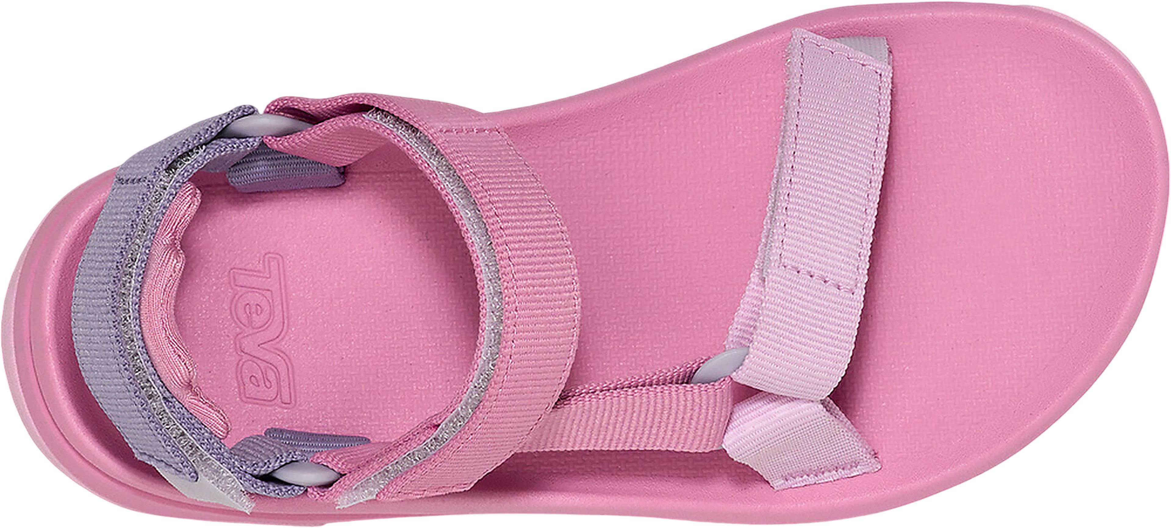 Product gallery image number 4 for product Hurricane sandals - Kid's
