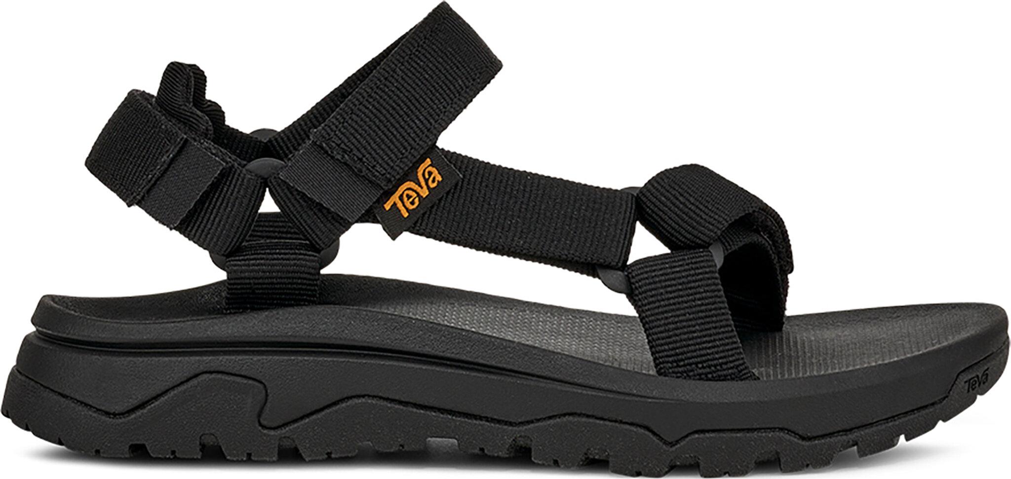 Product image for Hurricane sandals - Kid's