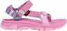 Colour: Bright Pink Multi