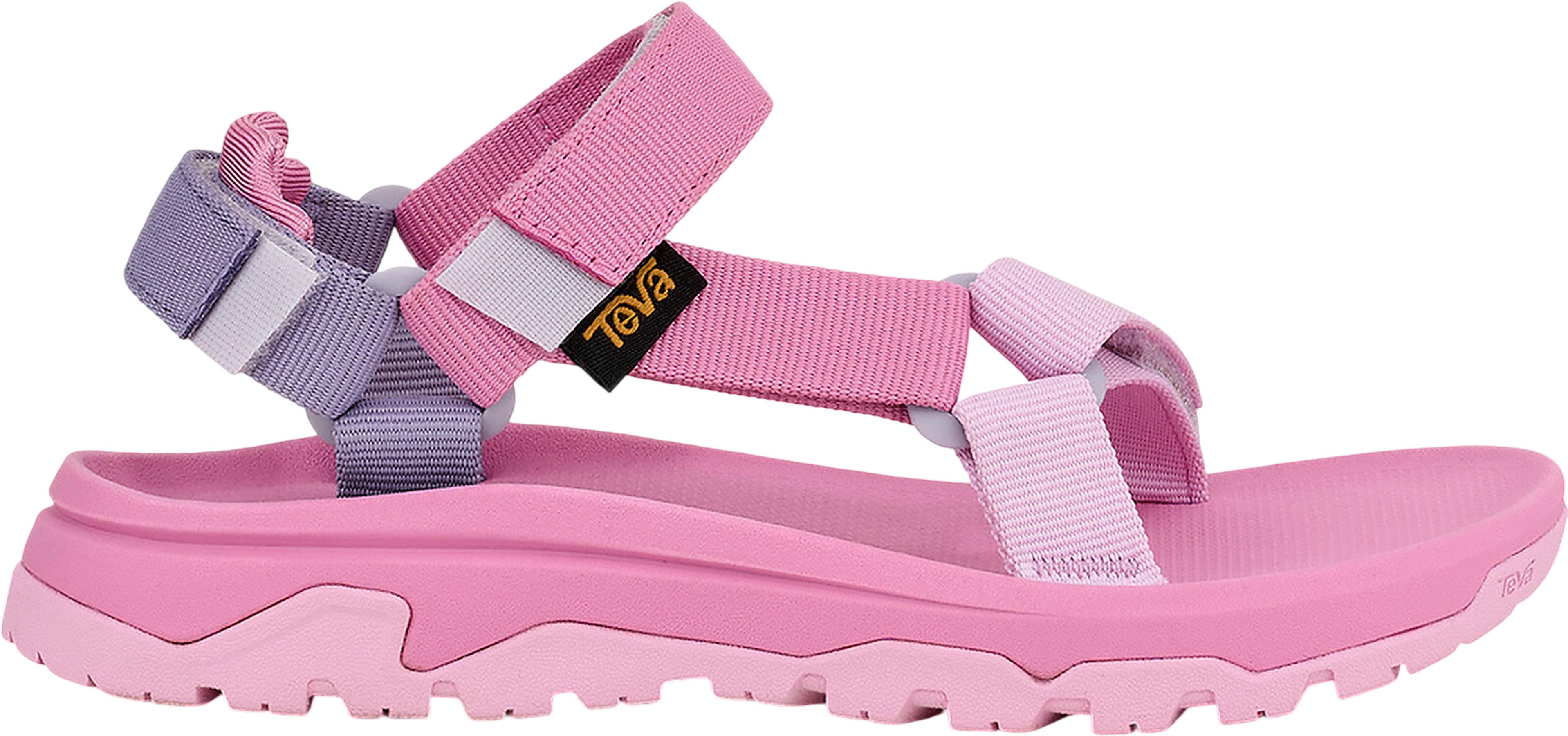 Product image for Hurricane sandals - Kid's
