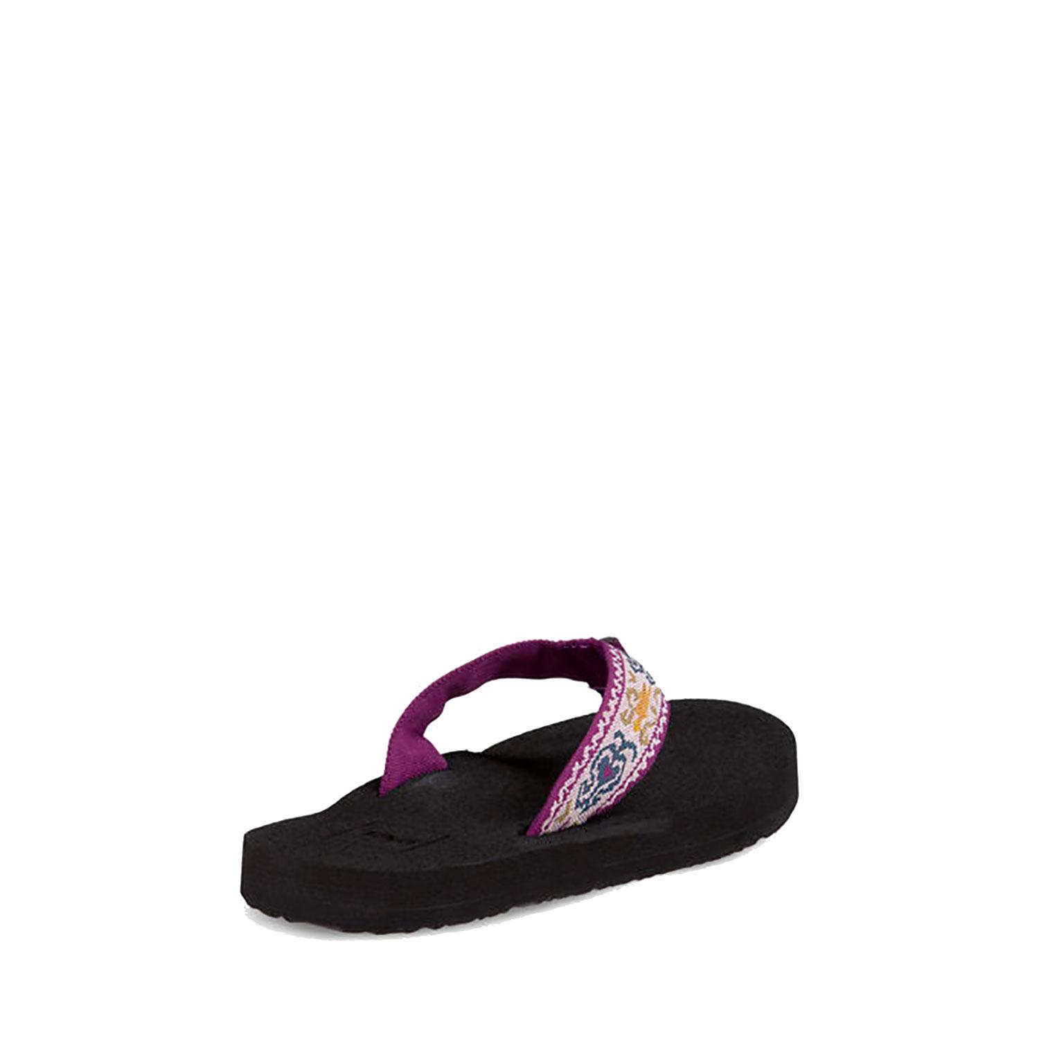 Product gallery image number 4 for product Mush II - Women's
