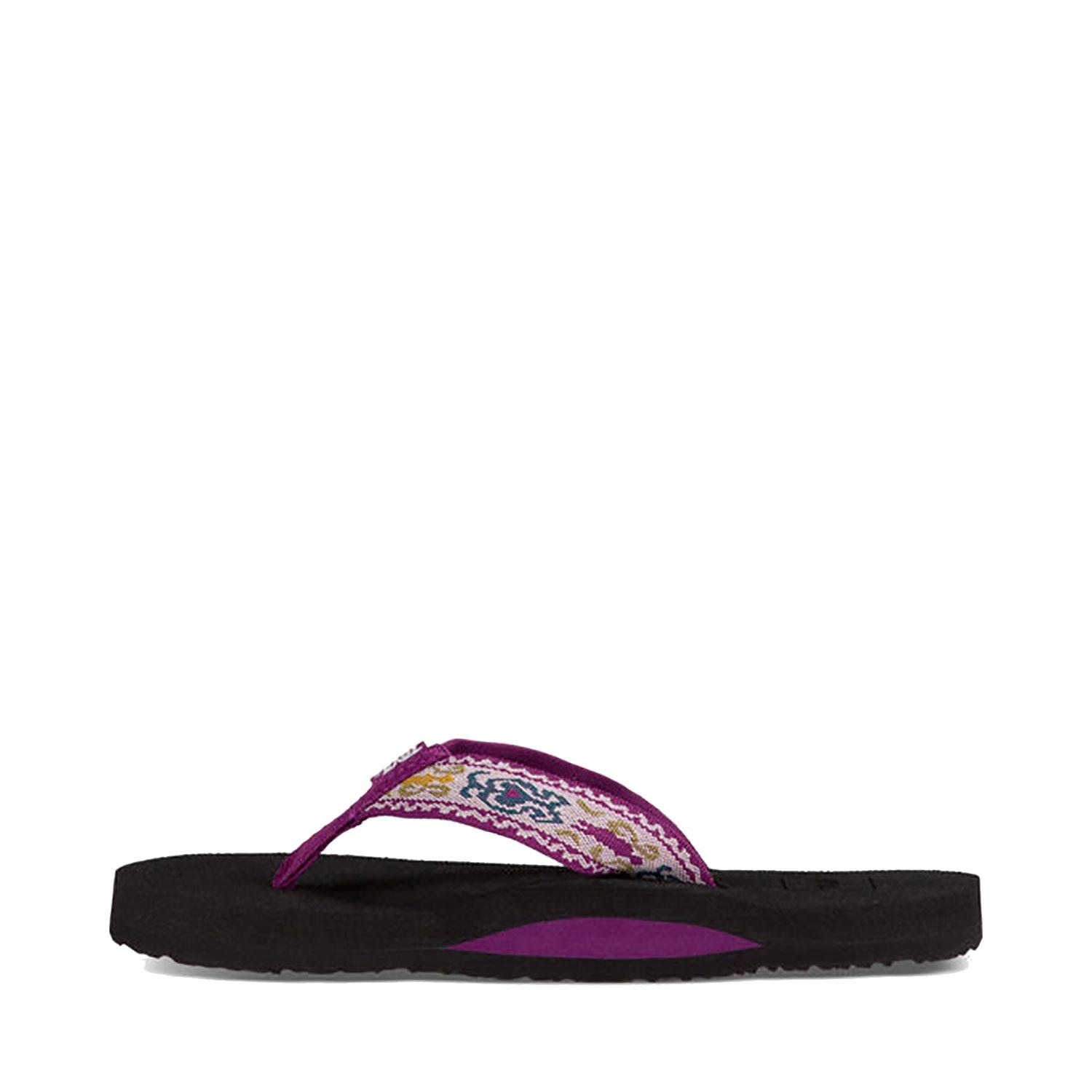 Product gallery image number 5 for product Mush II - Women's