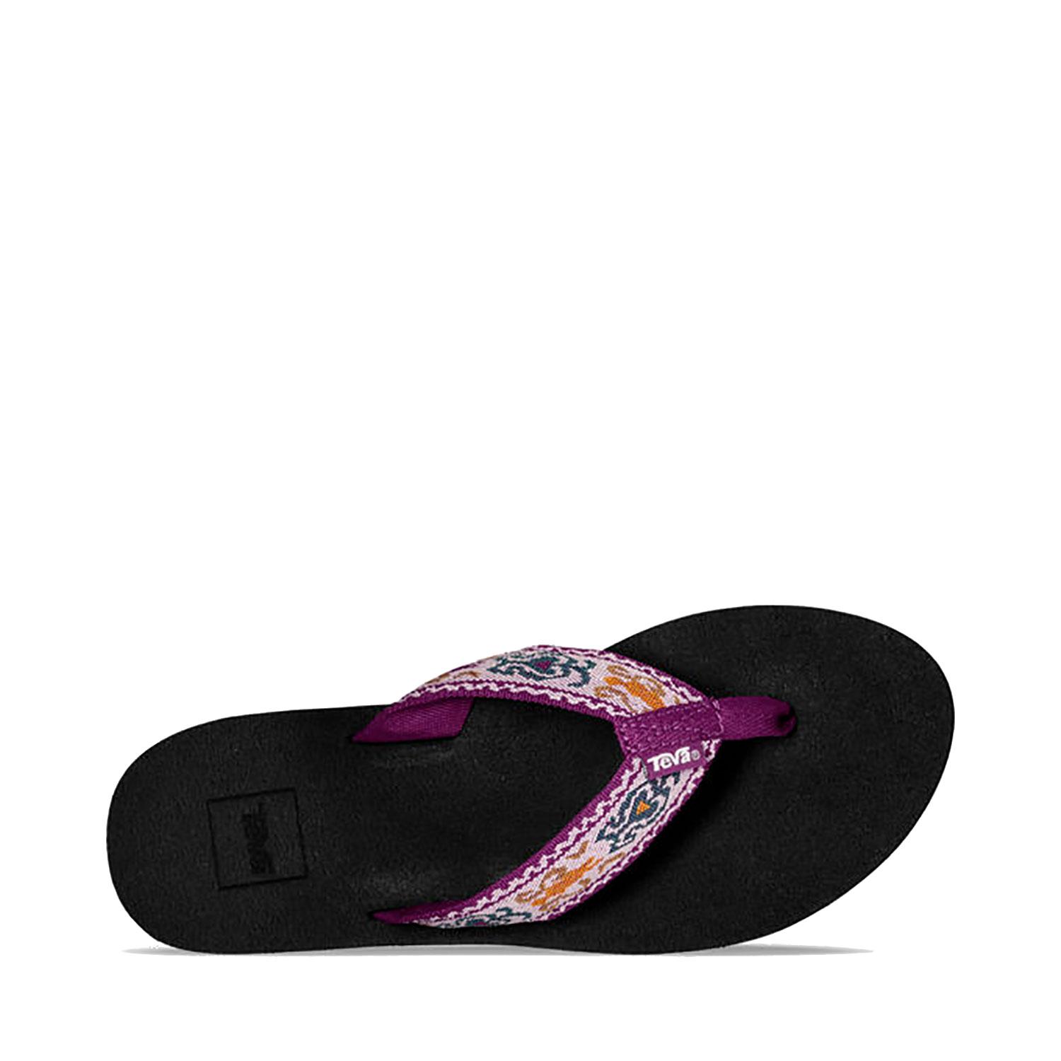 Product gallery image number 2 for product Mush II - Women's