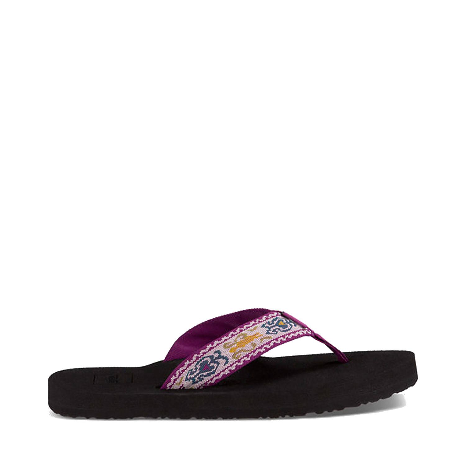 Product gallery image number 1 for product Mush II - Women's