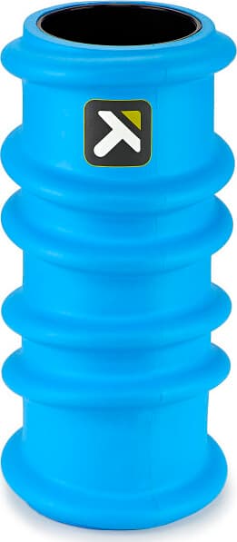 Product gallery image number 1 for product CHARGE Foam Roller™