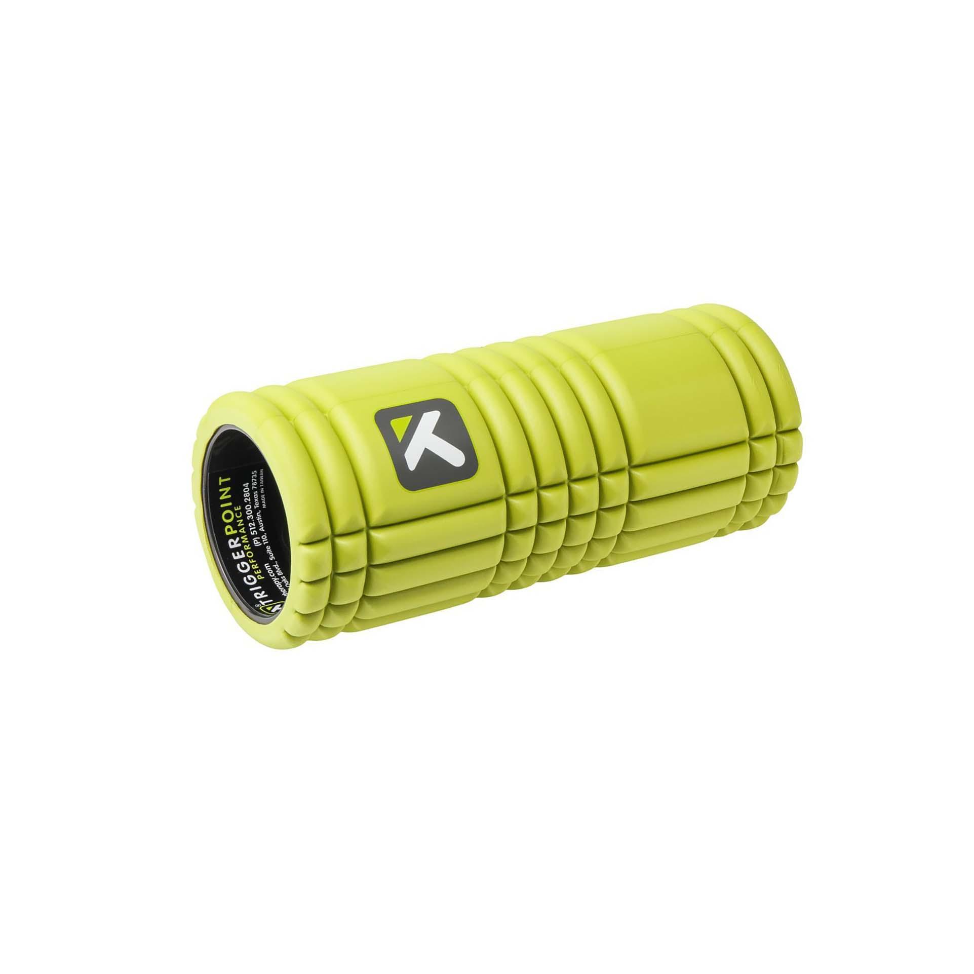 Product gallery image number 1 for product Grid Foam Roller