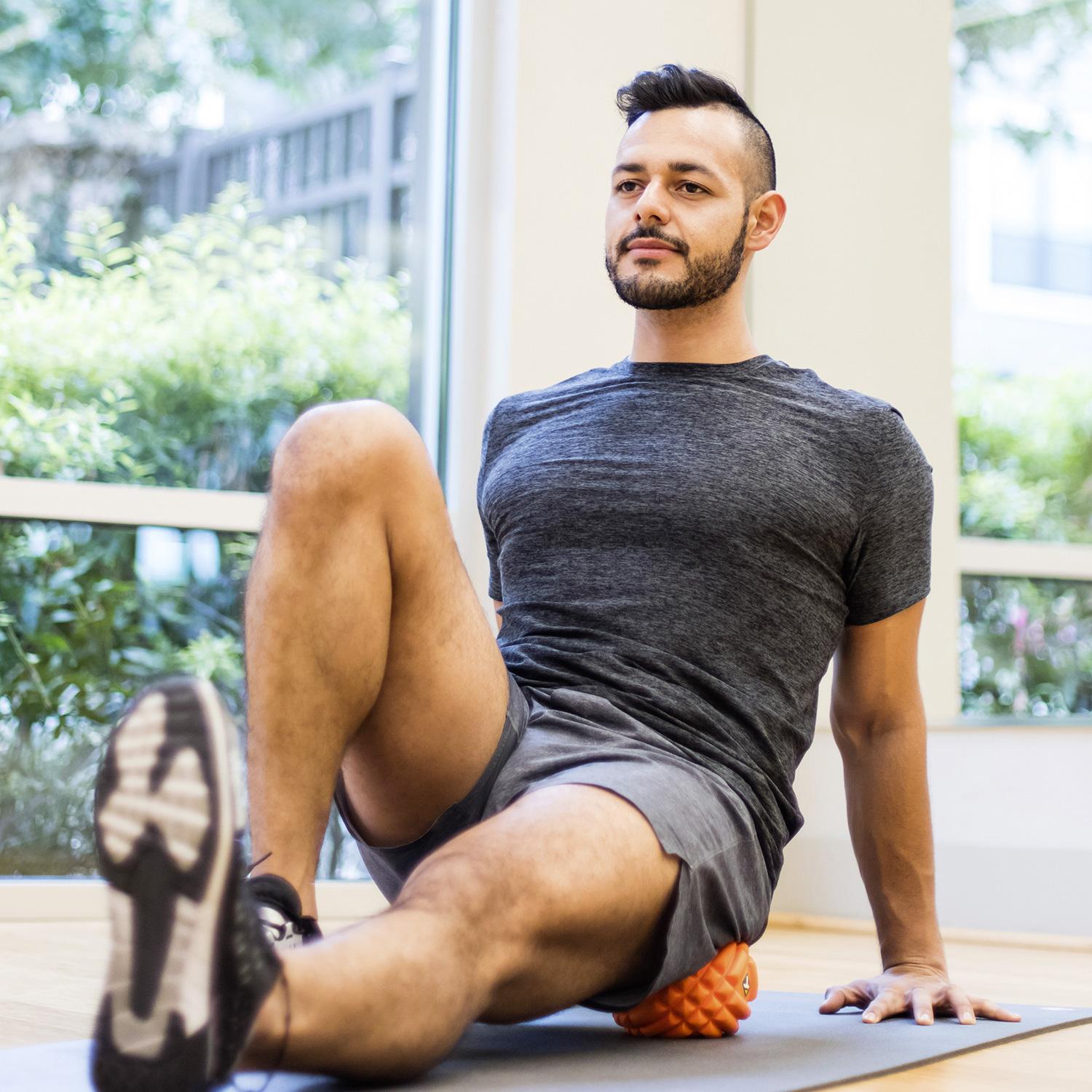 Product gallery image number 2 for product Grid Ball - 5 Inch