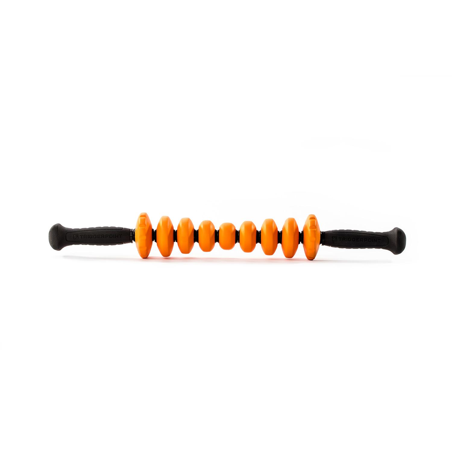 Product gallery image number 1 for product STK Contour Muscle Roller Stick