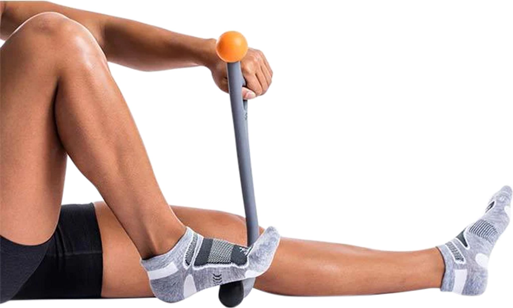 Product gallery image number 3 for product AcuCurve Cane Massage Tool 