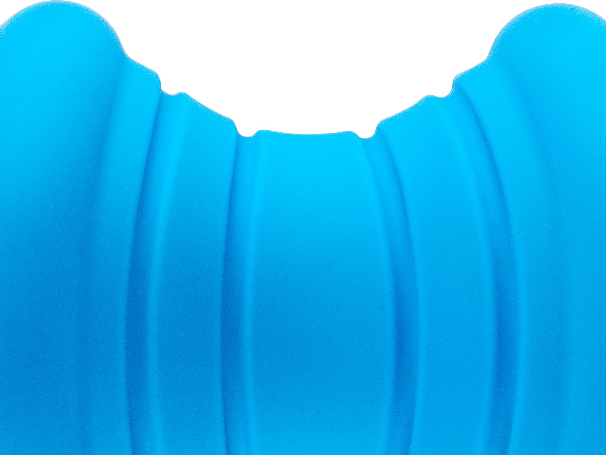 Product gallery image number 3 for product Charge Vibe Vibrating Massage Roller