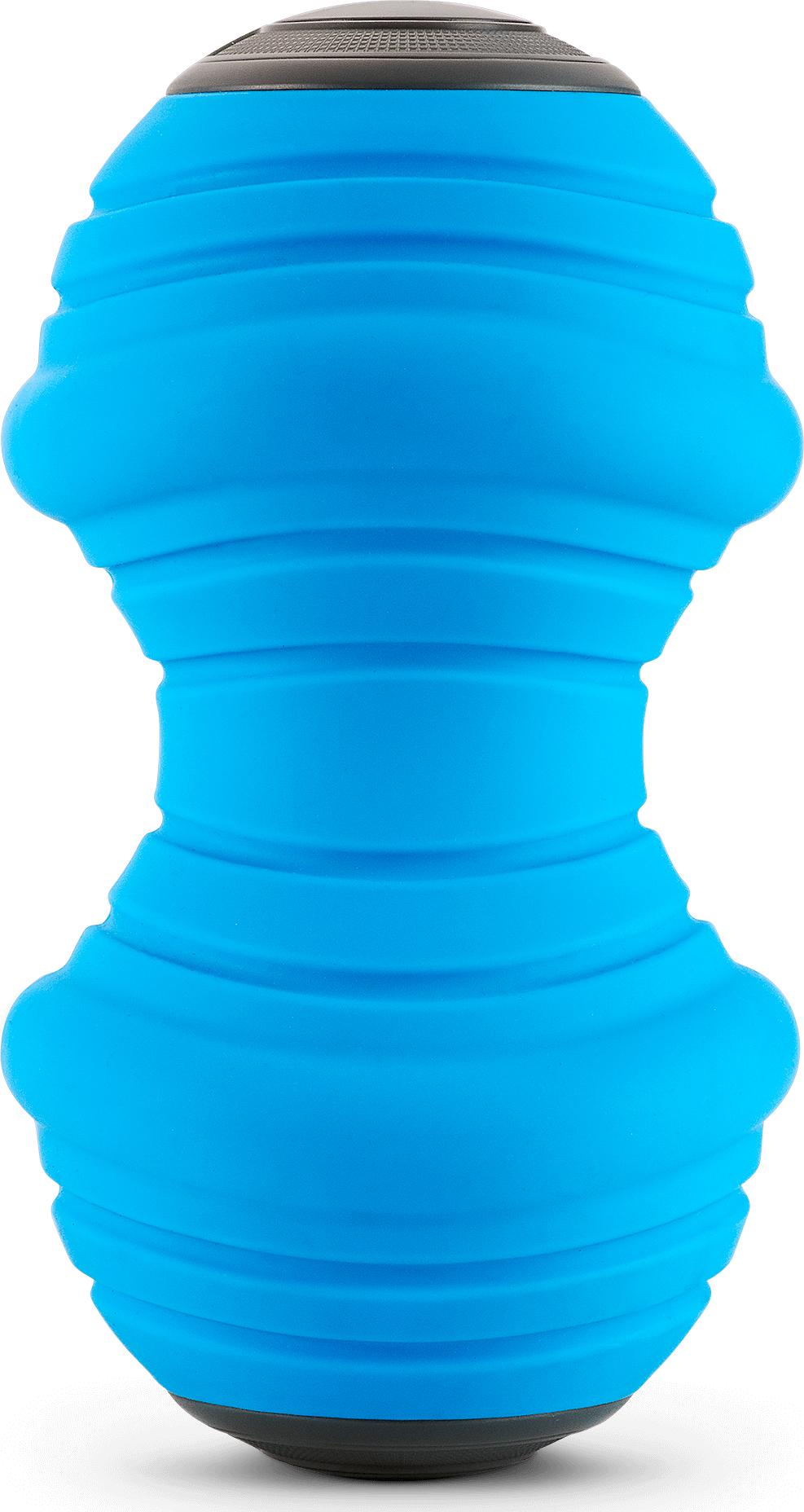 Product gallery image number 1 for product Charge Vibe Vibrating Massage Roller