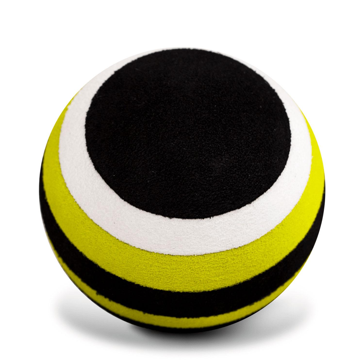 Product gallery image number 1 for product MB5 Massage Ball