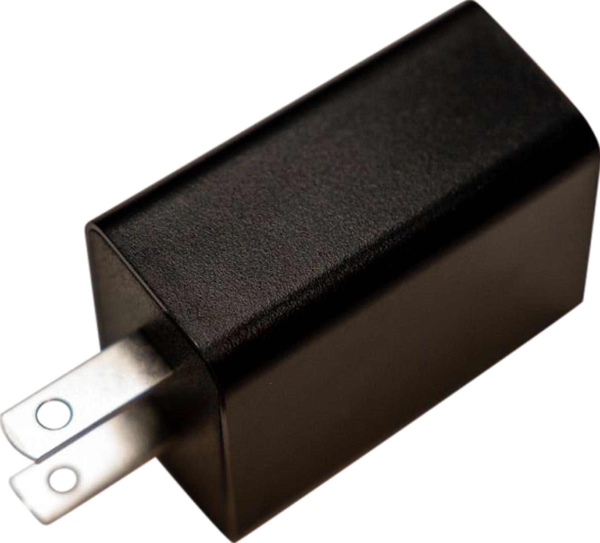 Product gallery image number 2 for product Usb Power Adaptor - Unisex