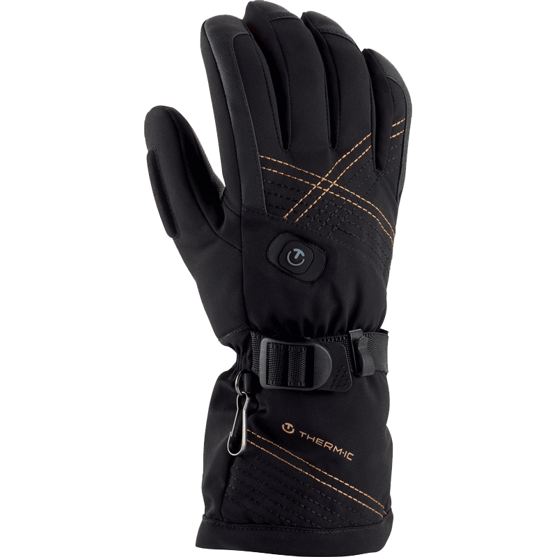 Product gallery image number 1 for product Ultra Heat Gloves - Women's