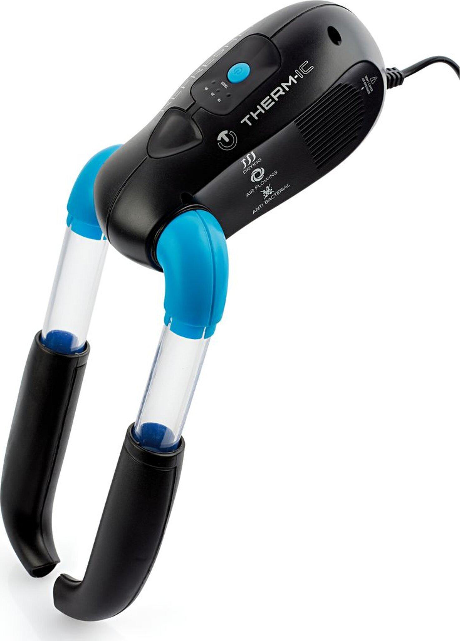 Numéro de l'image de la galerie de produits 2 pour le produit Thermic Refresher