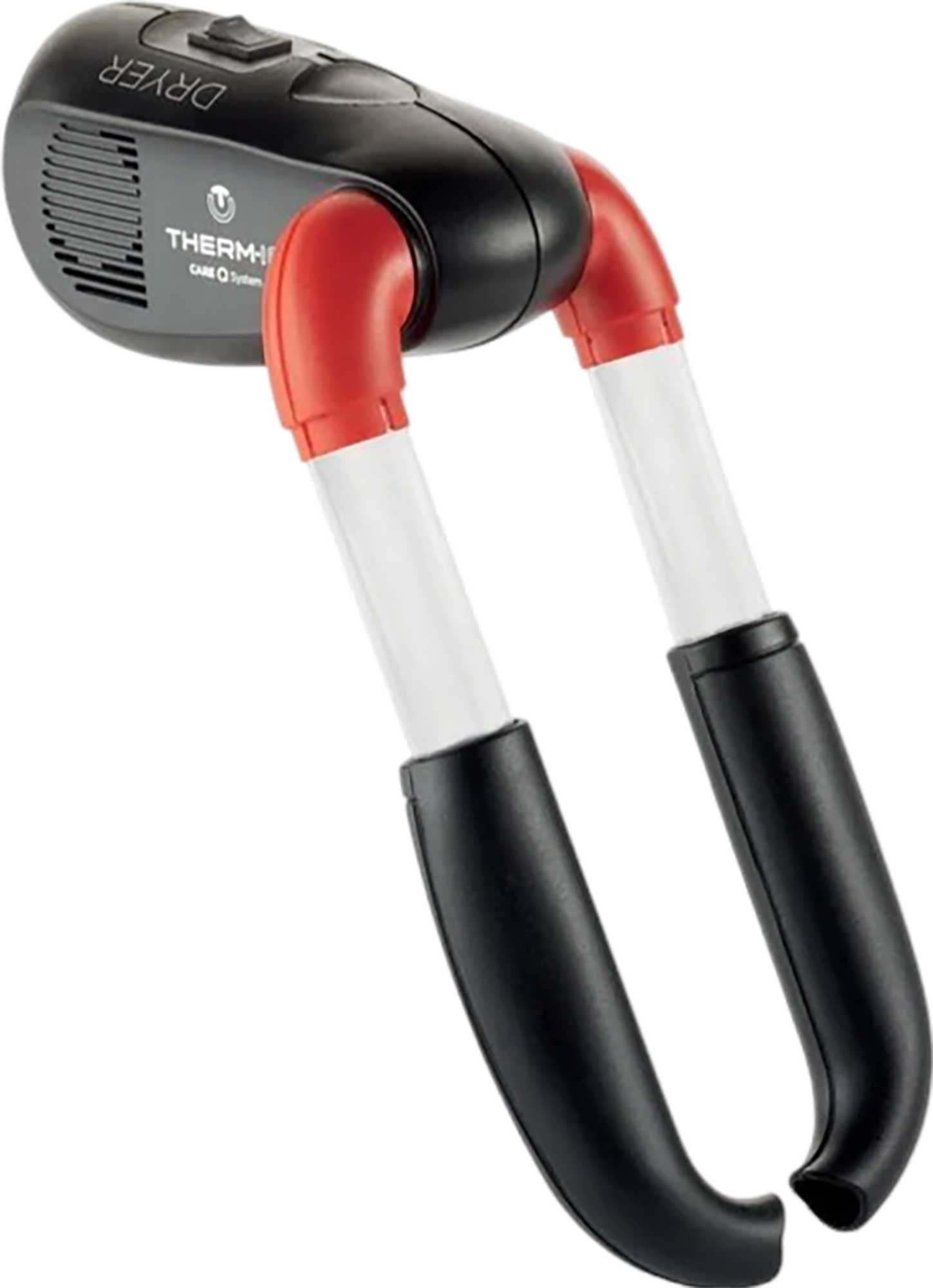 Product image for Therm-ic Dryer