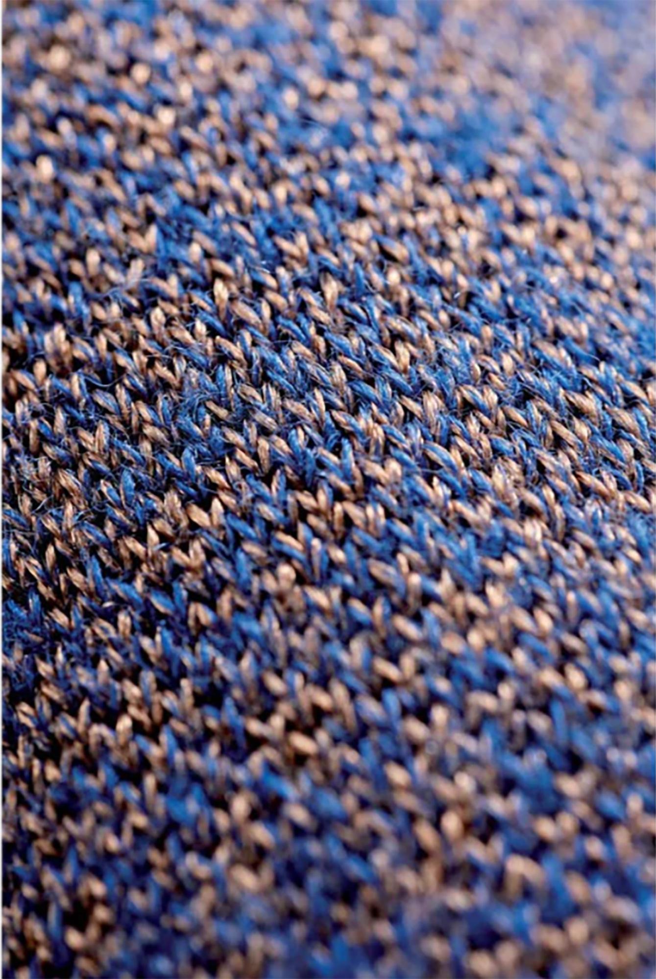 Product gallery image number 4 for product Ski Merino Reflector Heat Reflection Socks - Men’s 