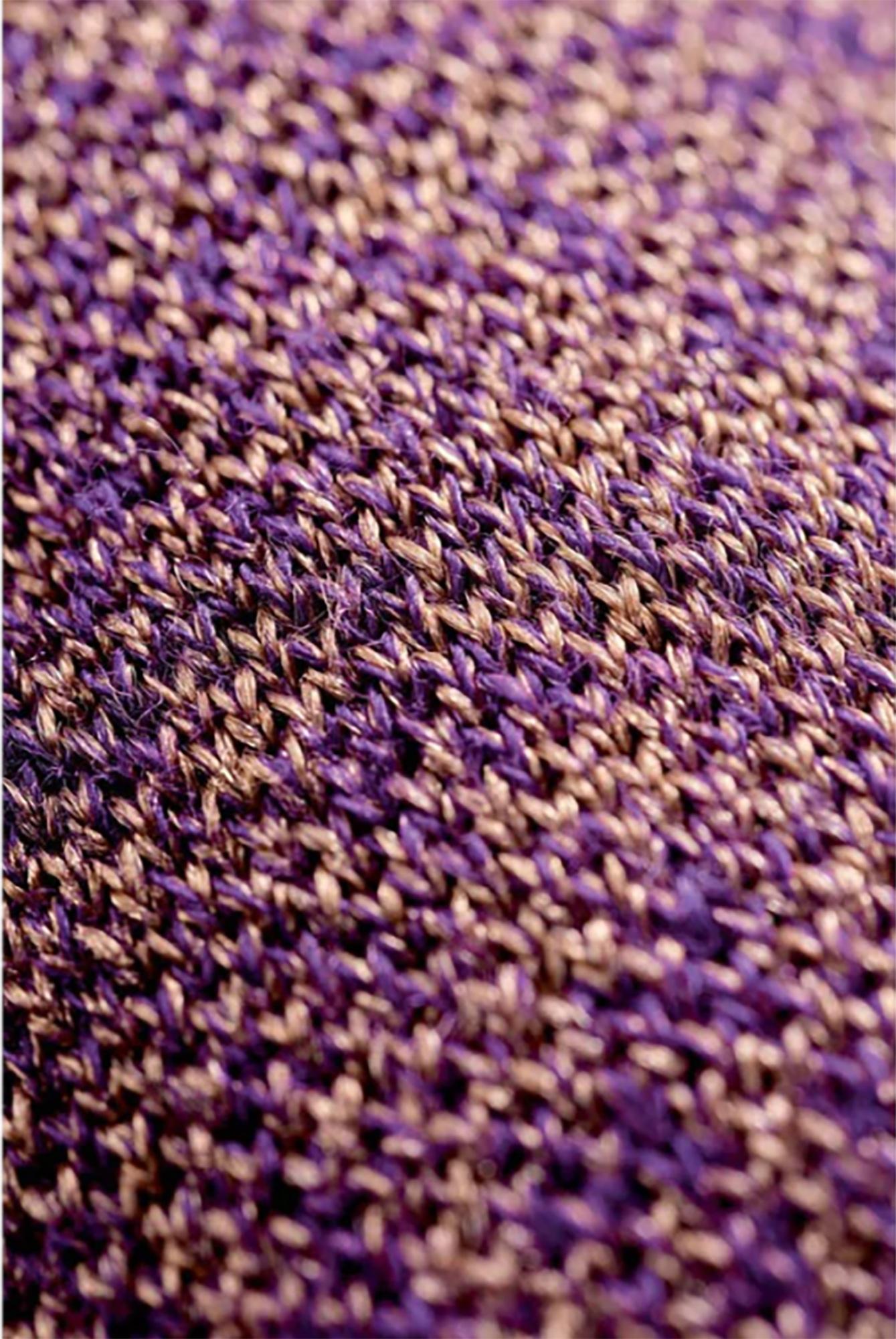 Product gallery image number 4 for product Ski Merino Reflector Heat Reflection Socks - Women’s 