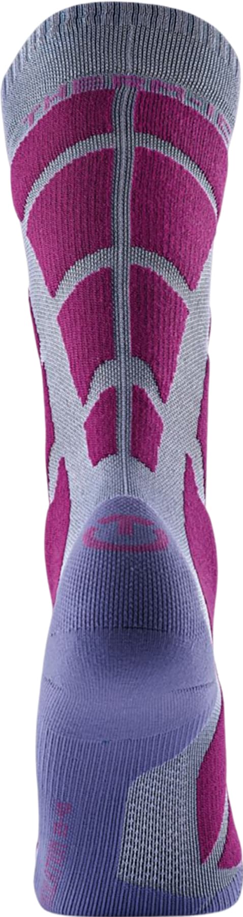 Product gallery image number 5 for product Ski Insulation Sock - Women's