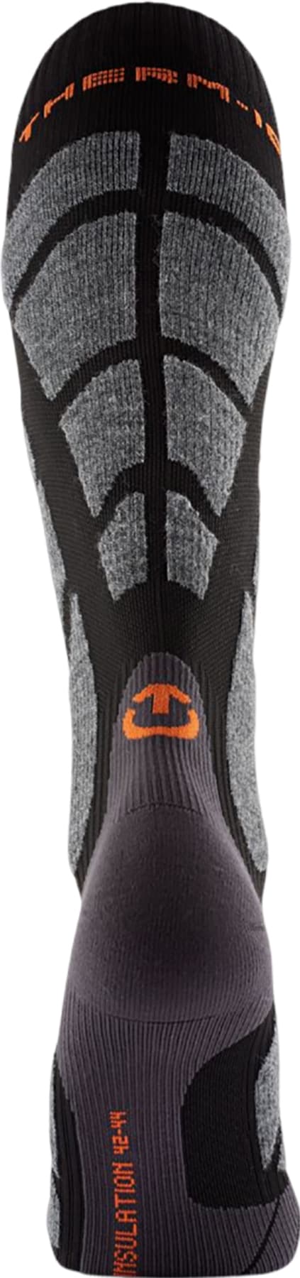 Product gallery image number 2 for product Ski Insulation Socks - Unisex