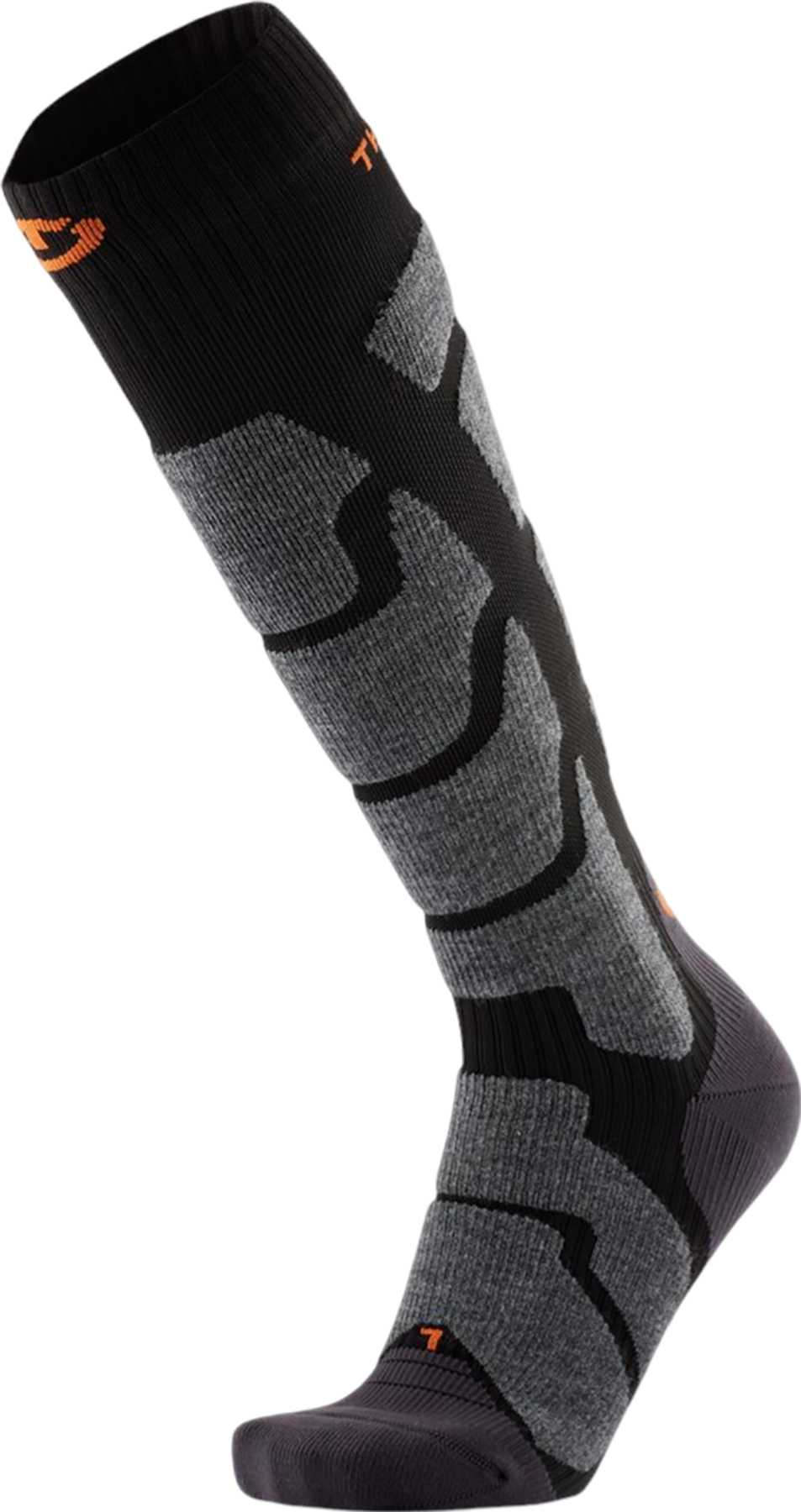 Product image for Ski Insulation Socks - Unisex