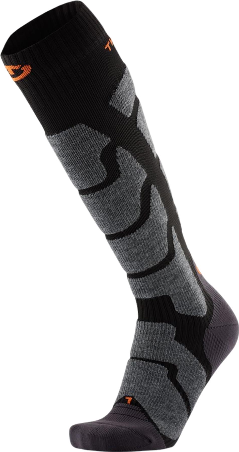 Product gallery image number 1 for product Ski Insulation Socks - Unisex