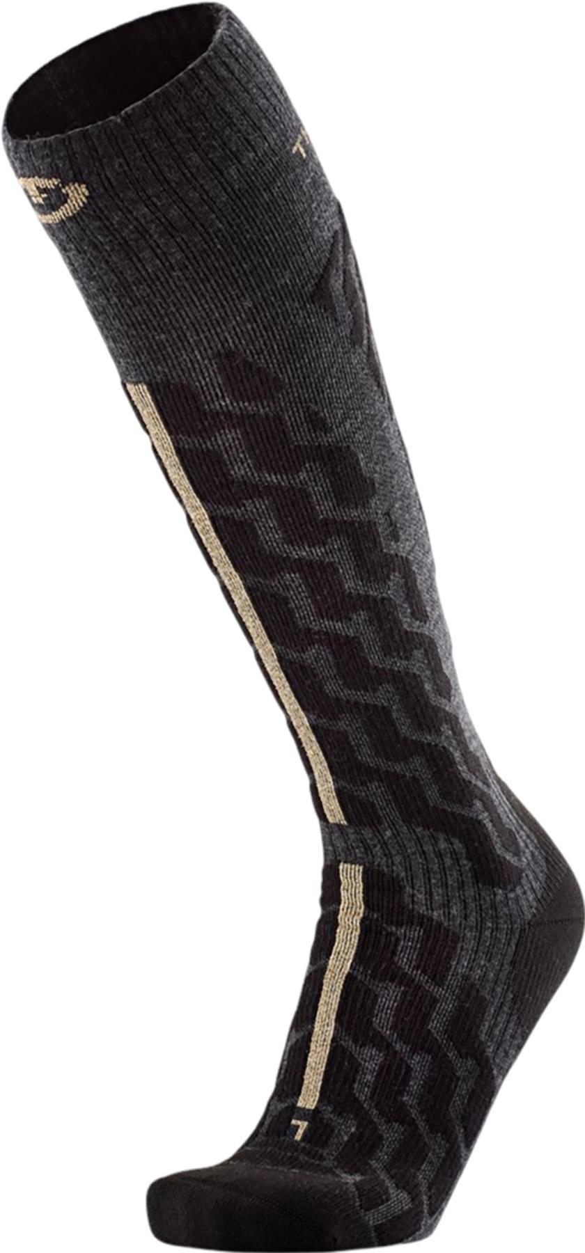 Product gallery image number {number} for product {name}