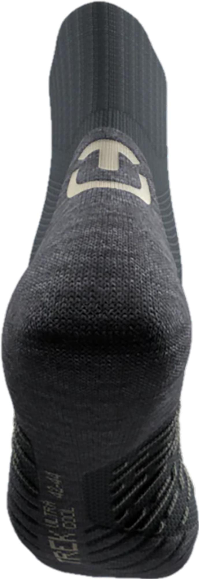 Product gallery image number 3 for product Outdoor Ultra Cool Ankle Socks - Unisex