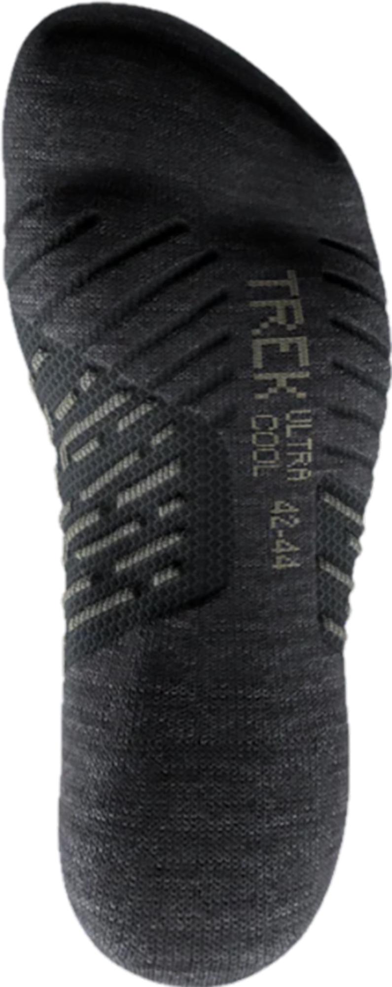 Product gallery image number 5 for product Outdoor Ultra Cool Ankle Socks - Unisex