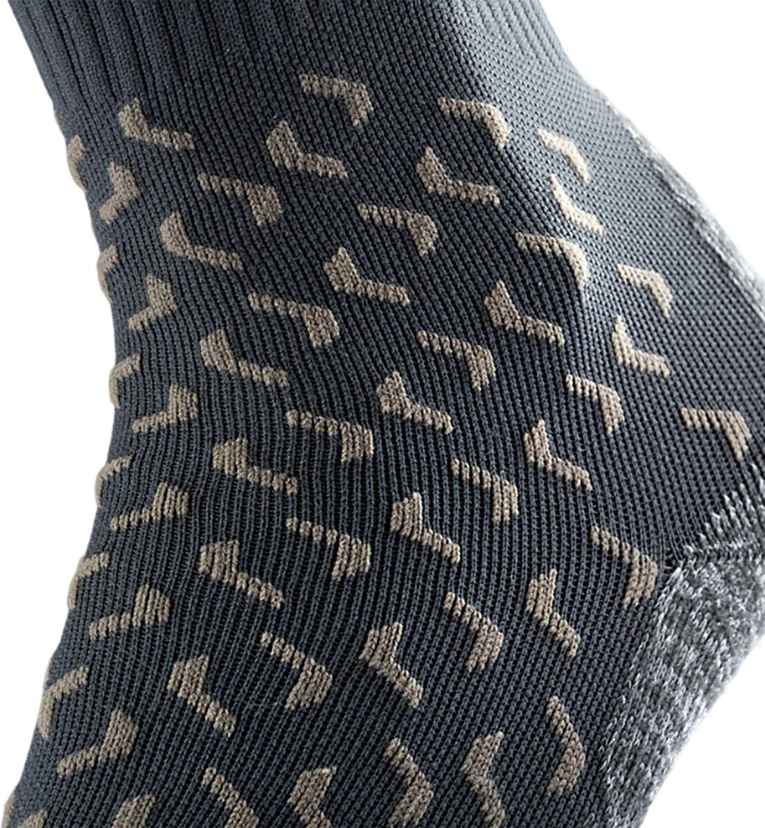 Product gallery image number 2 for product Outdoor Ultra Cool Ankle Socks - Unisex