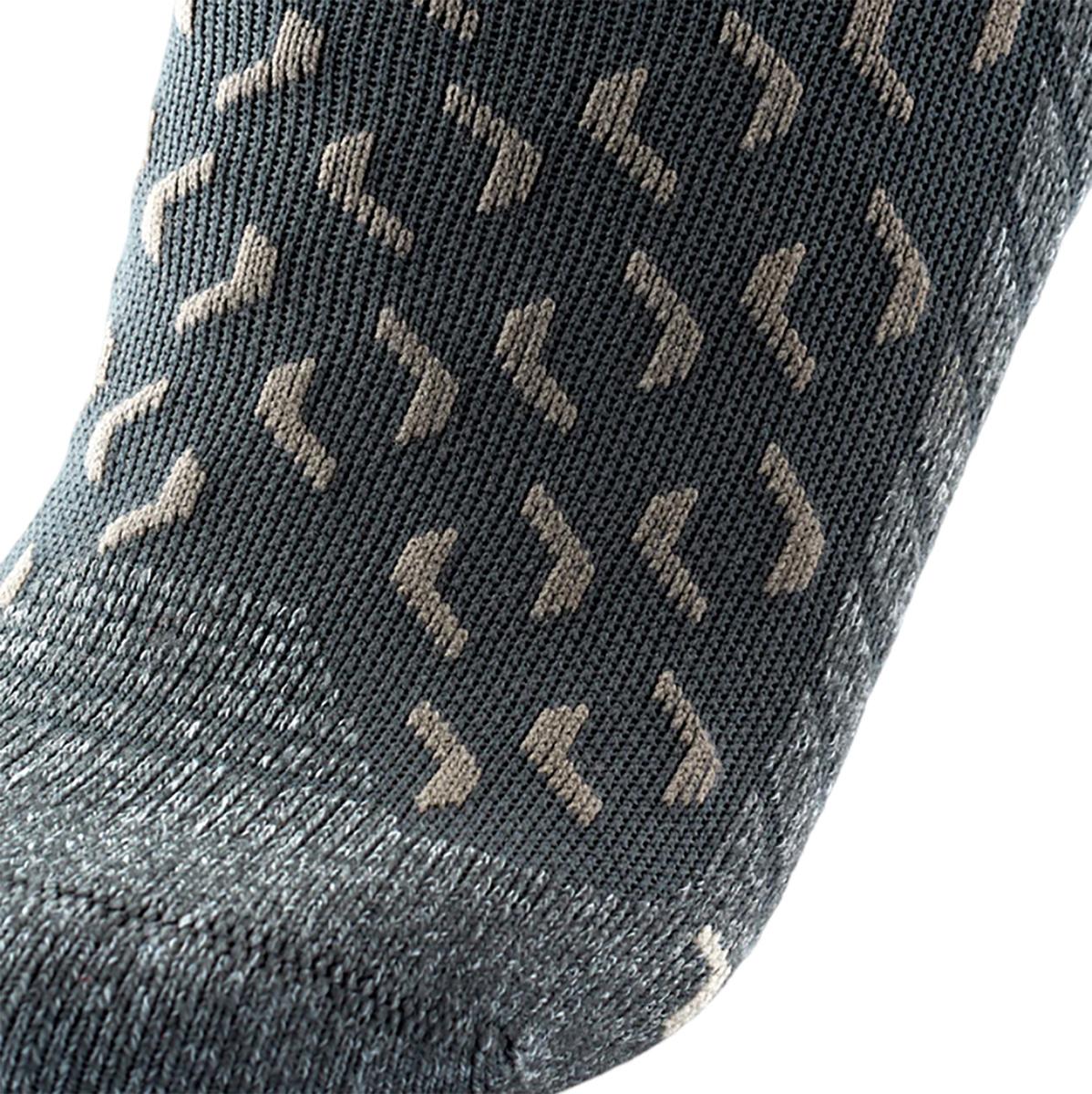 Product gallery image number 4 for product Outdoor Ultra Cool Ankle Socks - Unisex