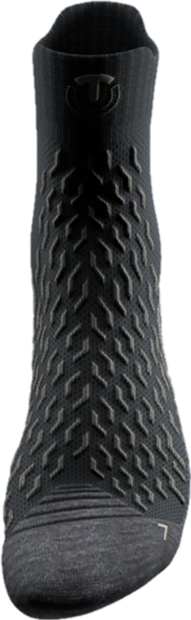 Product gallery image number 8 for product Outdoor Ultra Cool Ankle Socks - Unisex