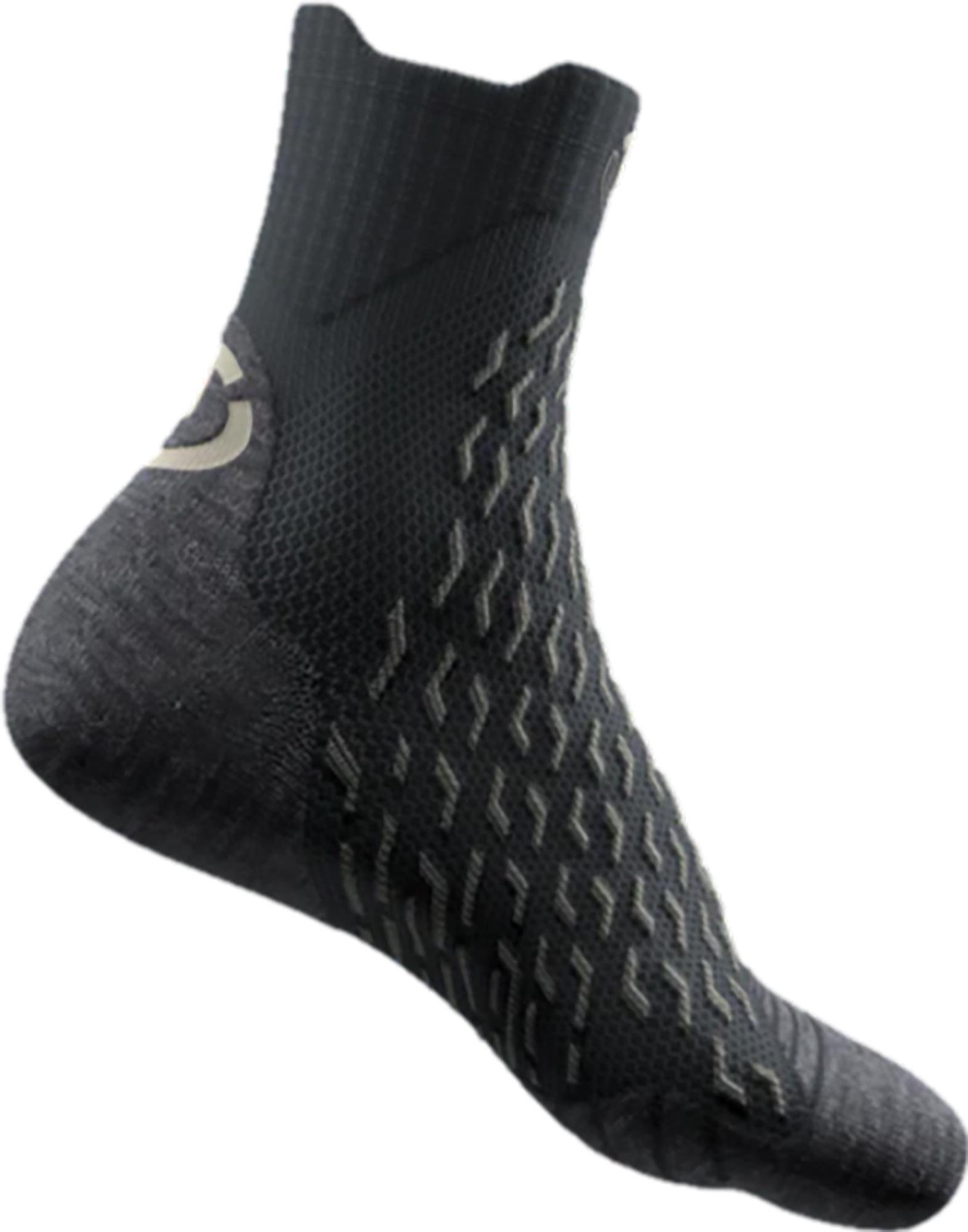 Product gallery image number 6 for product Outdoor Ultra Cool Ankle Socks - Unisex