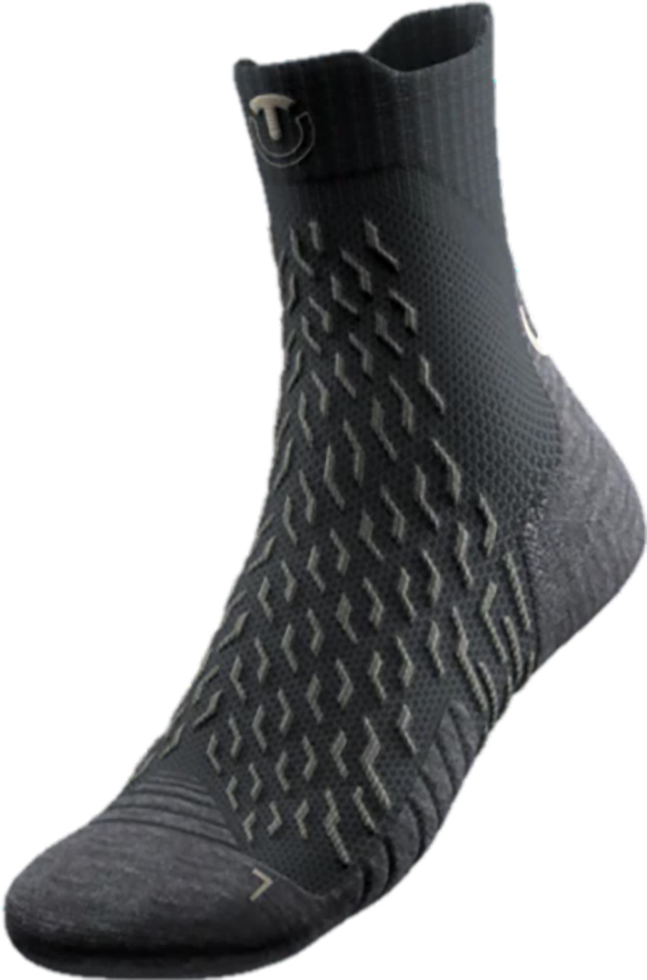 Product gallery image number 7 for product Outdoor Ultra Cool Ankle Socks - Unisex
