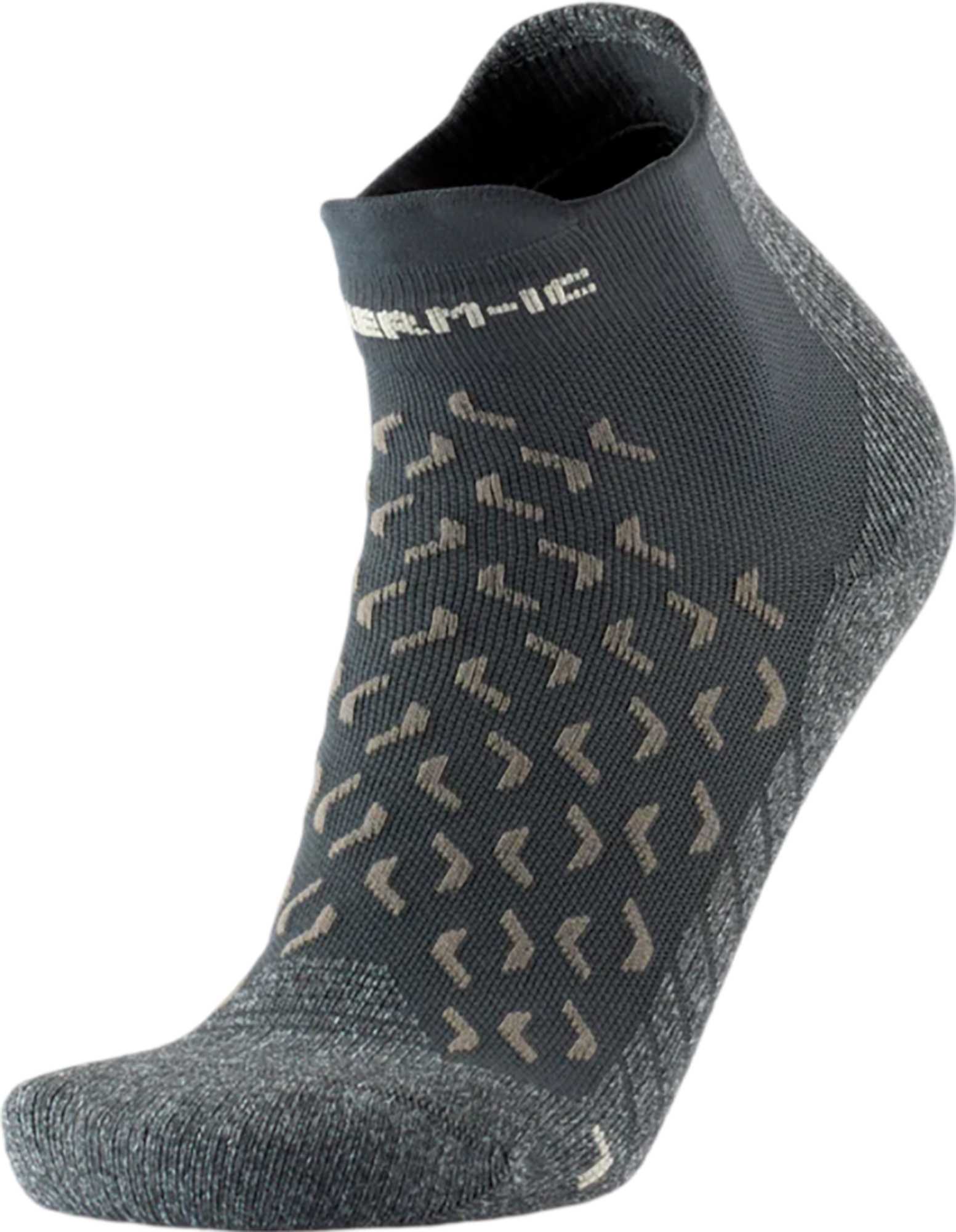 Product image for Outdoor Ultra Cool Ankle Socks - Unisex