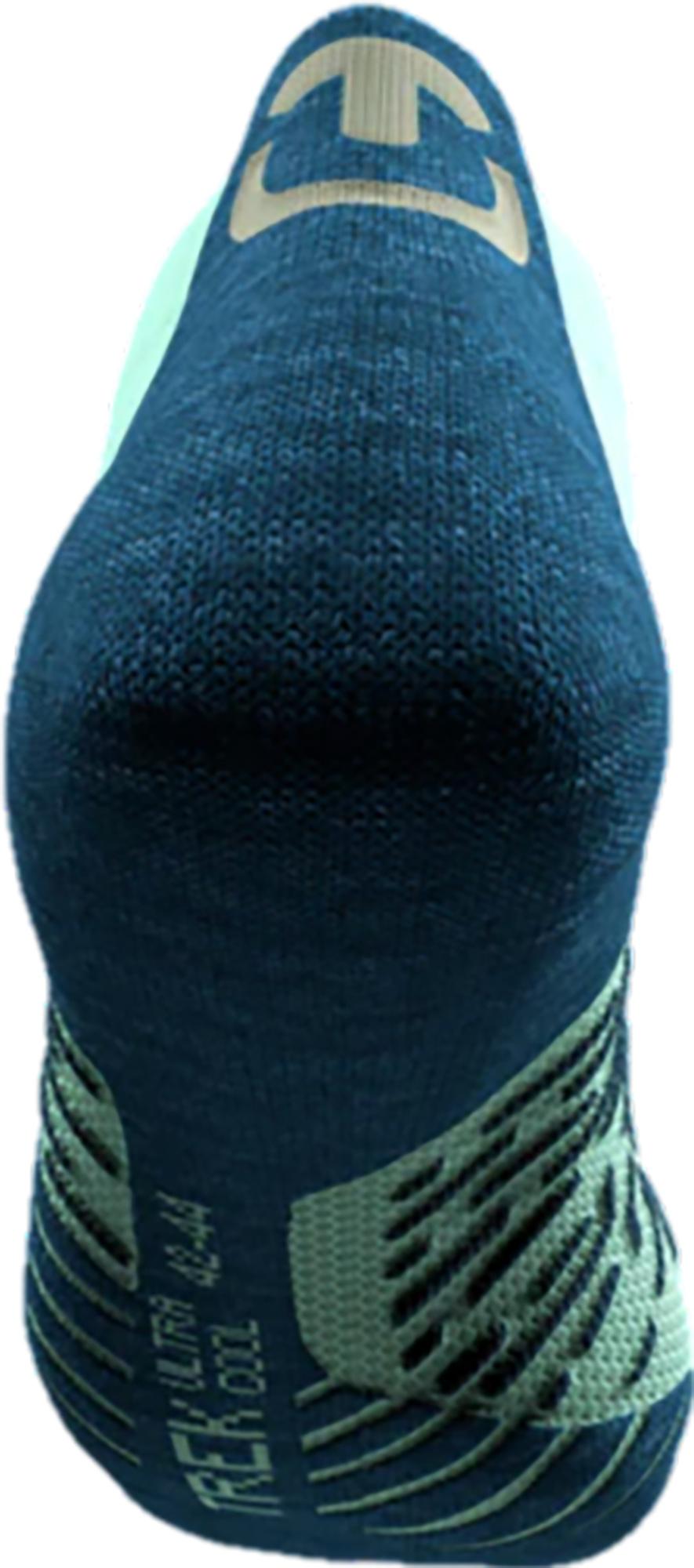 Product gallery image number 3 for product Outdoor Ultra Cool Ankle Socks - Women's