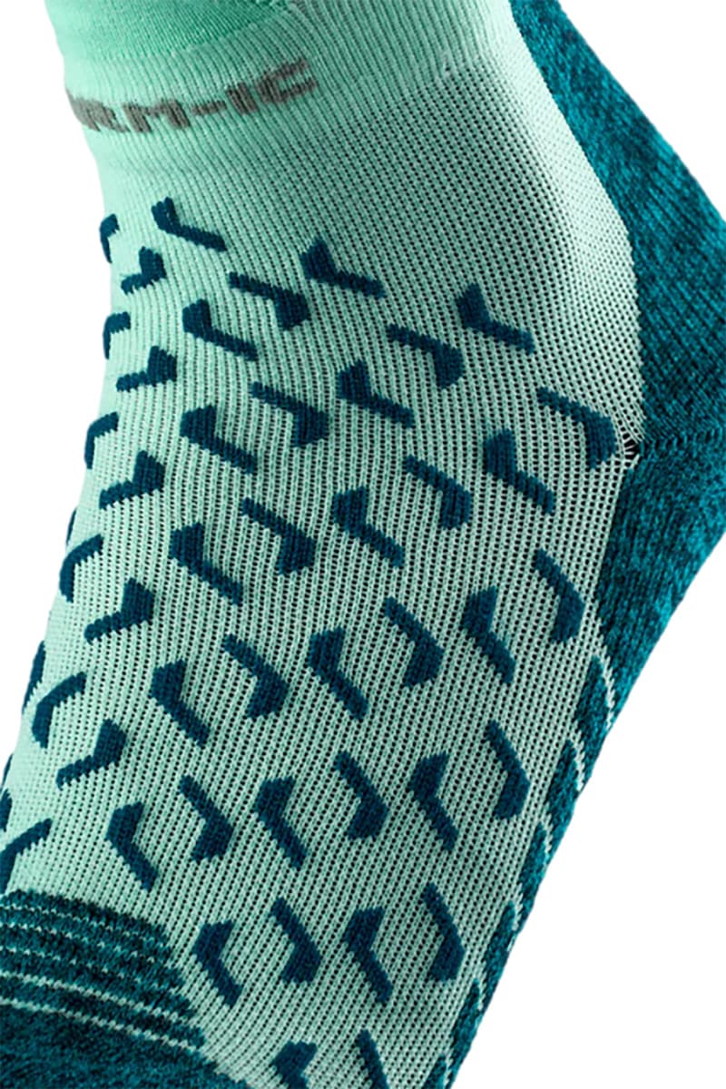 Product gallery image number 6 for product Outdoor Ultra Cool Ankle Socks - Women's